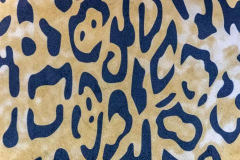 Texture of fabric, background Stock Photos