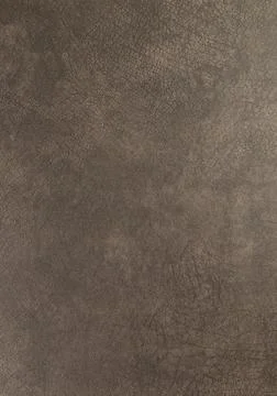 The texture of the fabric. Background. Stock Photos