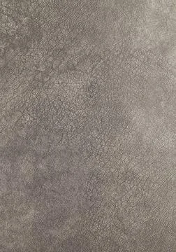 The texture of the fabric. Background. Stock Photos