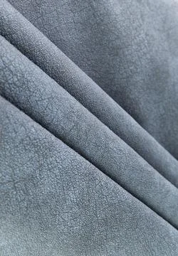 The texture of the fabric. Background. Stock Photos