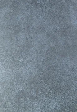 The texture of the fabric. Background. Stock Photos