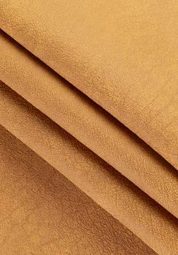 The texture of the fabric. Background. Stock Photos