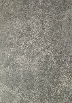 The texture of the fabric. Background. Stock Photos