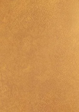 The texture of the fabric. Background. Stock Photos