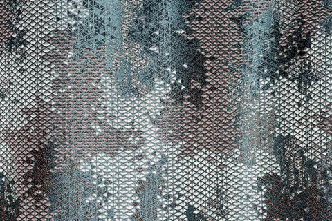 Texture of fabric cloth. Abstract background. Stock Photos