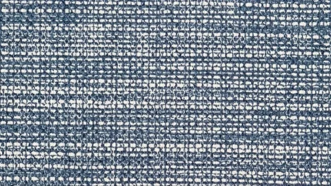 Texture of a fabric Stock Footage 186986375