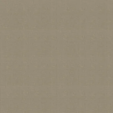 Texture fabric 스톡 일러스트