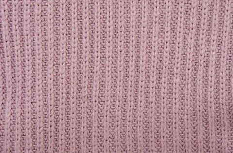 Texture of fabric material background Stock Photos