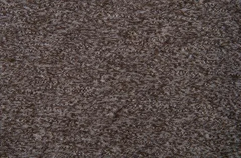 Texture of fabric material background Stock Photos