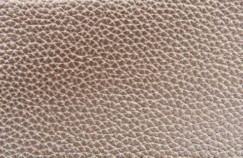 Texture of fabric material background Stock Photos