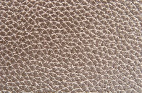 Texture of fabric material background Stock Photos