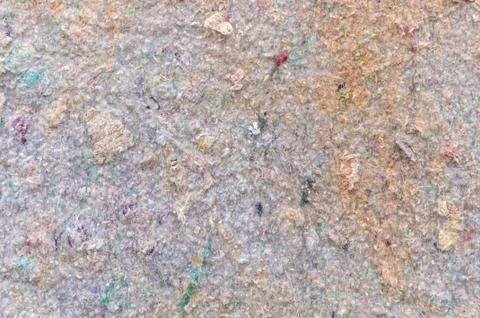 Texture of fabric pattern abstract for background Stock Photos