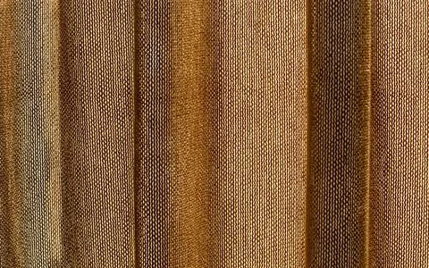 Texture fabric pattern. Stock Photos