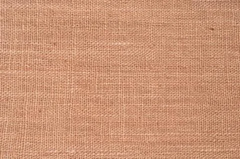 Texture of fabric Stock Photos