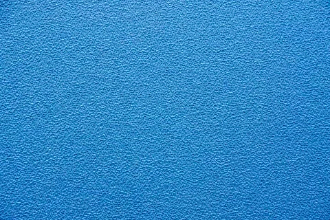 Texture of fabric Stock Photos