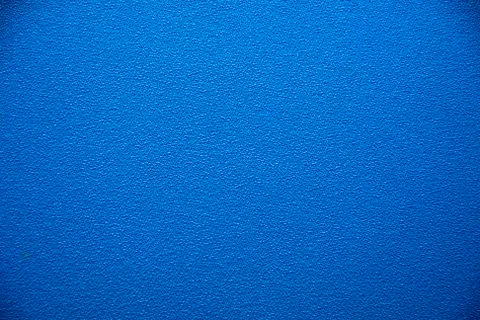 Texture of fabric Stock Photos