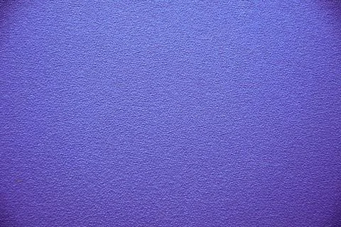 Texture of fabric Stock Photos