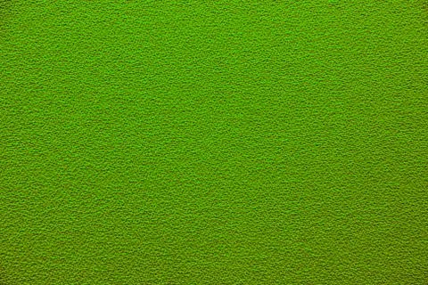 Texture of fabric Stock Photos