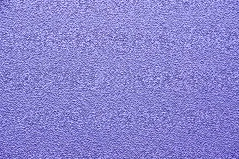 Texture of fabric Stock Photos