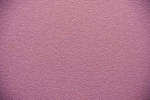 Texture of fabric Stock Photos