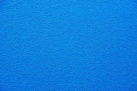 Texture of fabric Stock Photos