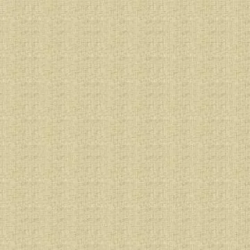 Texture fabric Foto stock