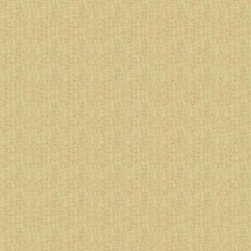 Texture fabric Stock Photos