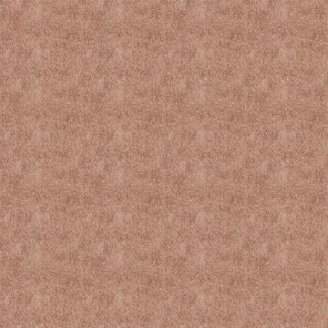 Texture fabric Stock Photos