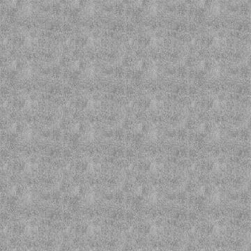 Texture fabric Stock Photos