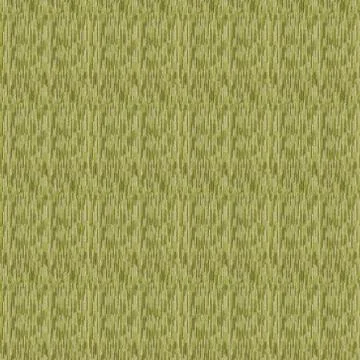 Texture fabric Stock Photos