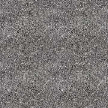 Texture fabric Foto stock