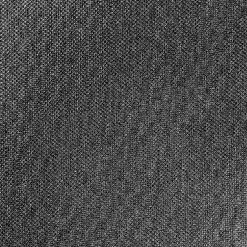 Texture of fabric Foto stock