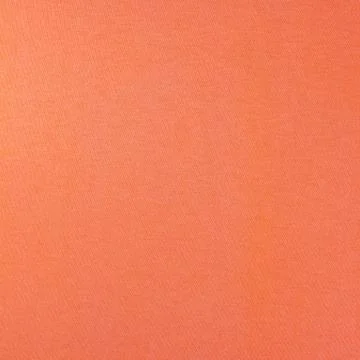 Texture of fabric Foto stock