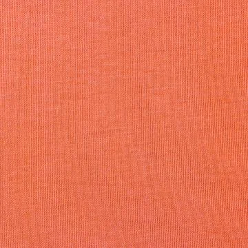 Texture of fabric Foto stock