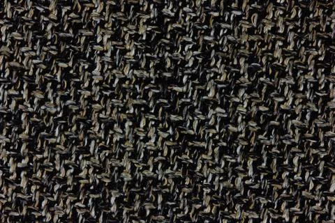 Texture of fabric Stock Photos