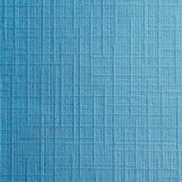 Texture of fabric Foto stock