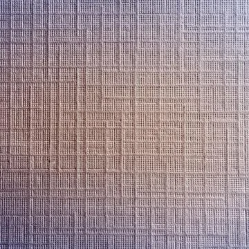 Texture of fabric Fotos de archivo