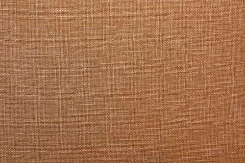 Texture fabric Foto stock