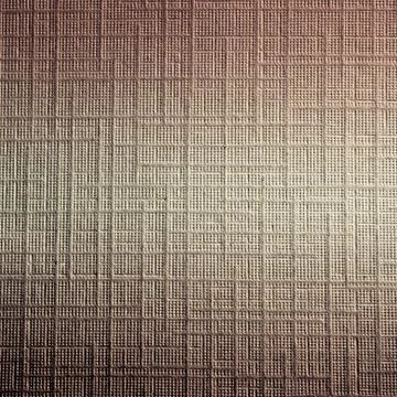 Texture of fabric Foto stock