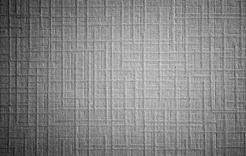 Texture of fabric Stock Photos