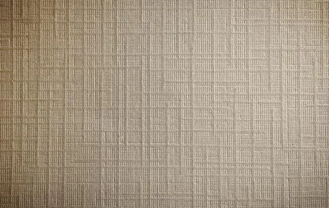 Texture of fabric 写真素材