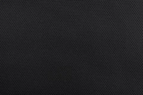 Texture of a fabric Stock Photos