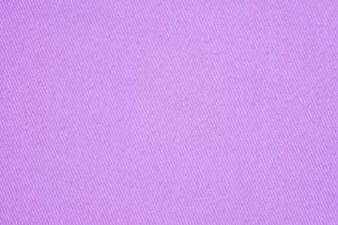 The texture of fabric Stock Photos