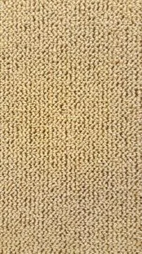 Texture of Fabric Stock Photos