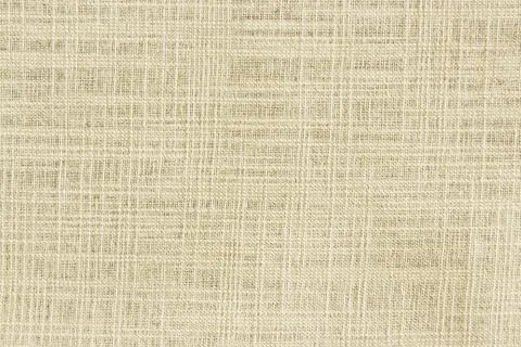 Texture of fabric Stock Photos