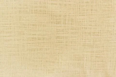 Texture of fabric Stock Photos