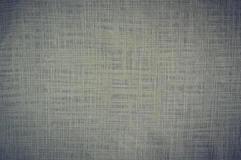 Texture of fabric Stock Photos