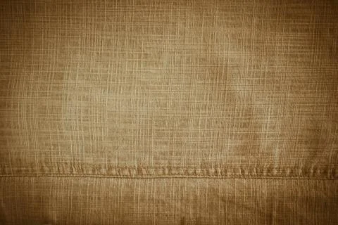 Texture of fabric Stock Photos