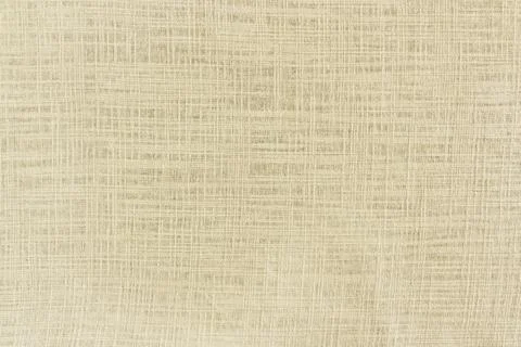 Texture of fabric Stock Photos