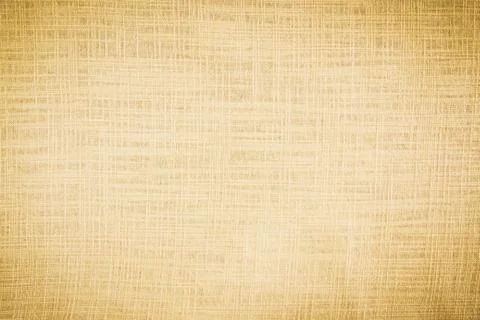 Texture of fabric Stock Photos